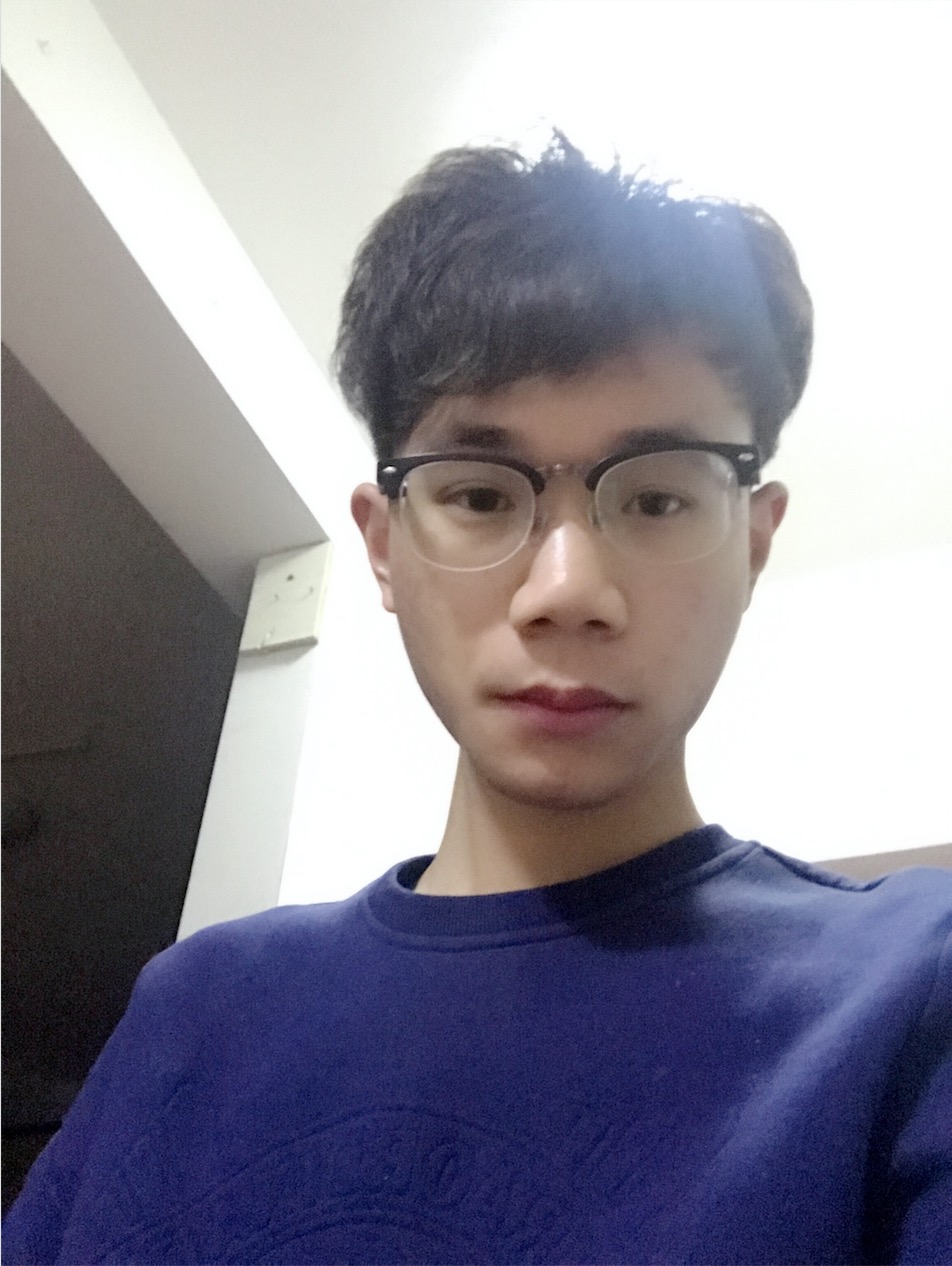 金梧